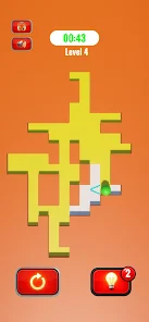 DyeDash 2