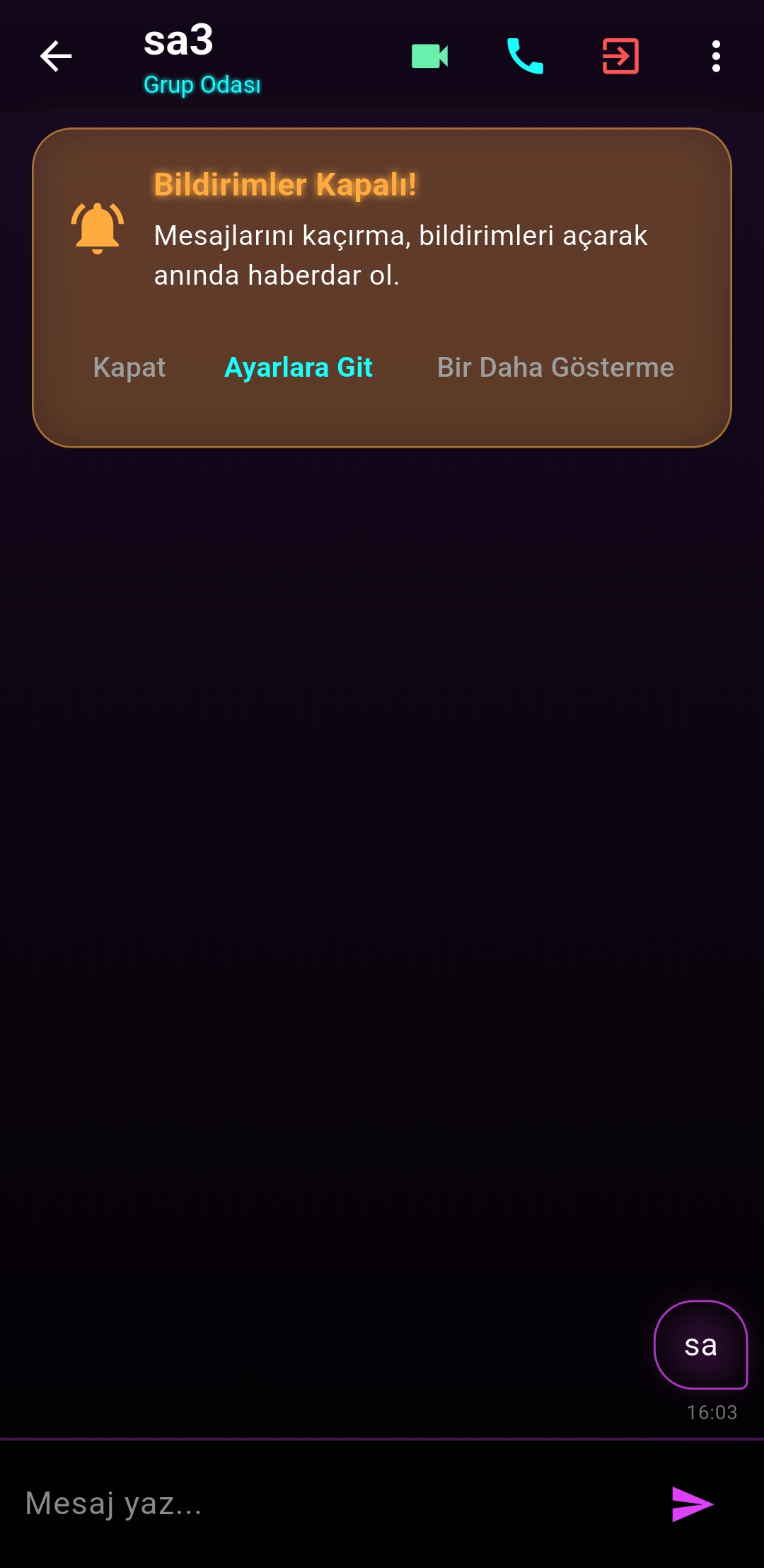 HiWorld 4